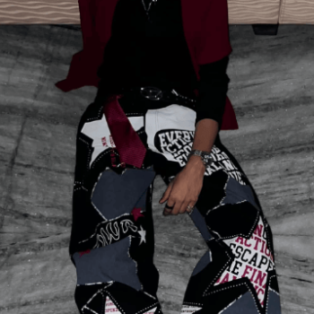 Screenshot 2026-08-06 080256